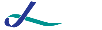 Be The Difference Foundation