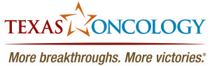 TEXAS ONCOLOGY logo high res