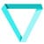 1367246930_icons-triangles-teal-50x50