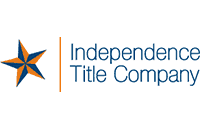 Independence Title Company