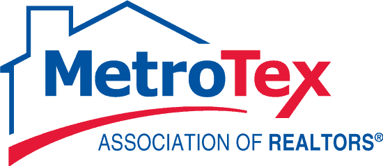 MetroTex-Logo