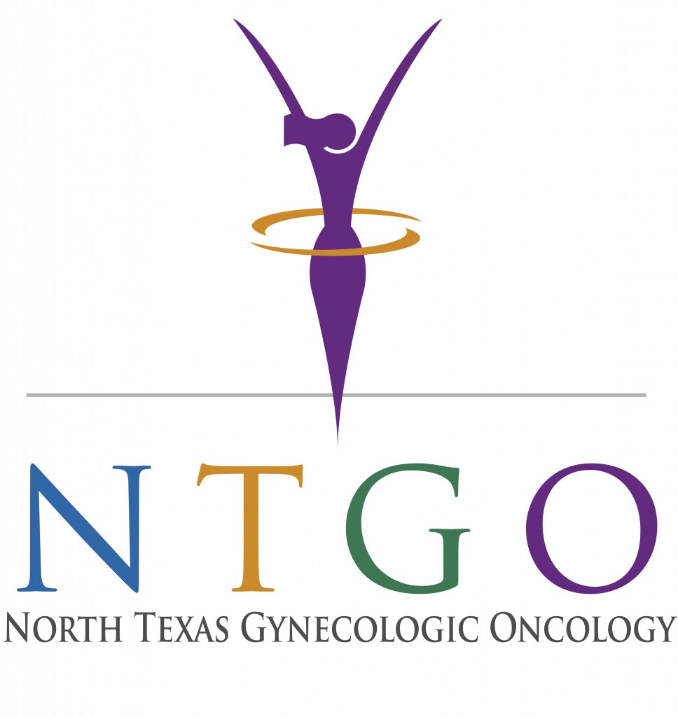 NTGO logo