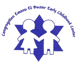 Congregation Emanu El Becker Early Childhood Center
