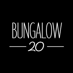 Bungalow 20