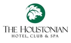 spaindex_houstonian-hotel-club-and-spa