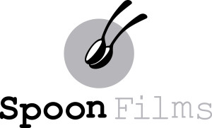 SpoonFilms_Logo_Vertical_Grayscale copy