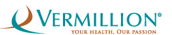 Vermillion_Logo_RGB