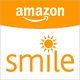 smile_share_logo._V366548718_UY80_FMpng_