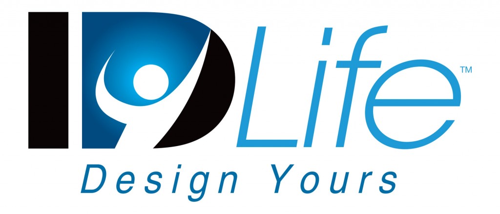 ID LIFE