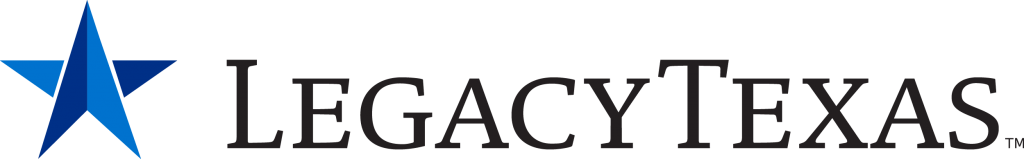 Legacy Texas Bank