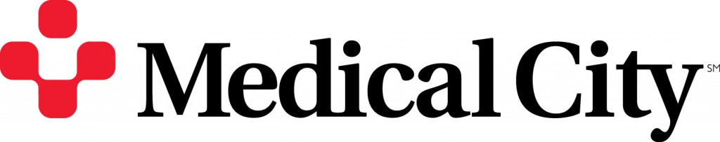 MedCity NEW logo