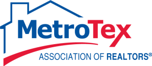 MetroTex-Logo