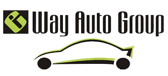 e-way auto group logo