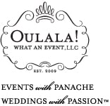 Oulala! What an Event, LLC