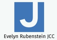 Evelyn Rubenstein JCC