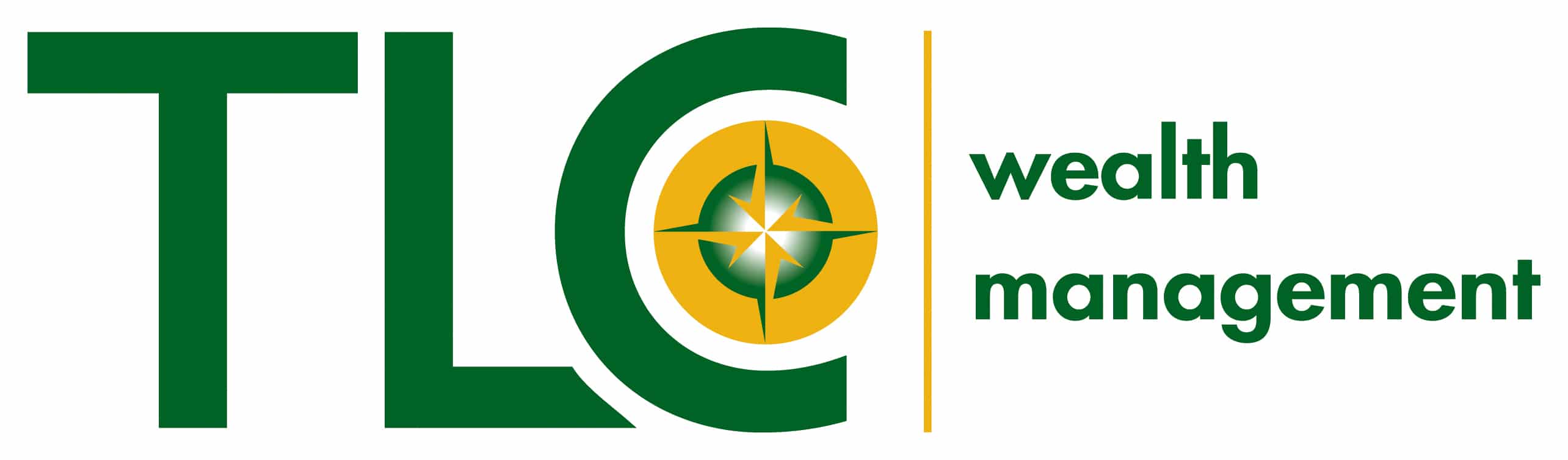 TLC-Logo-Final
