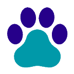 dogpaw-icon