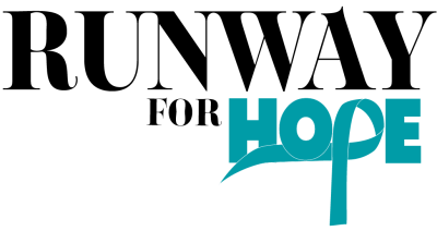 Runway for Hope